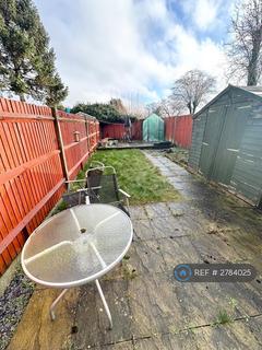 undefined, Old Worting Mews, Basingstoke, RG22