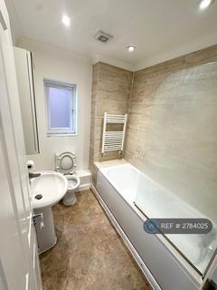 undefined, Old Worting Mews, Basingstoke, RG22