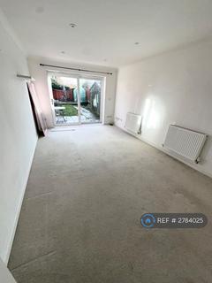 undefined, Old Worting Mews, Basingstoke, RG22