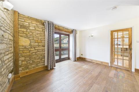 undefined, Main Street, Yarwell PE8