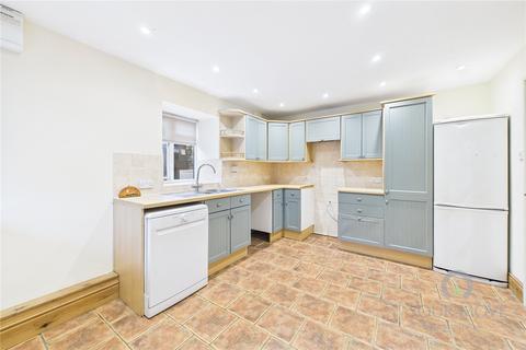 undefined, Main Street, Yarwell PE8