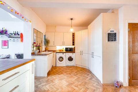 undefined, Ronald Hill Grove, Leigh-on-sea, SS9