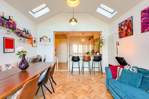 undefined, Ronald Hill Grove, Leigh-on-sea, SS9