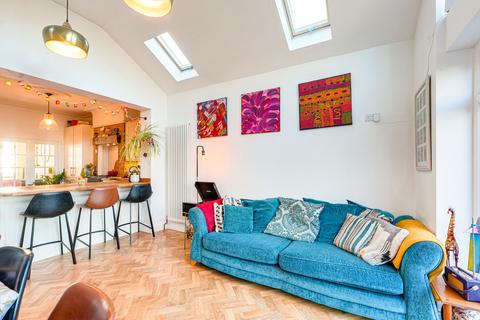 undefined, Ronald Hill Grove, Leigh-on-sea, SS9