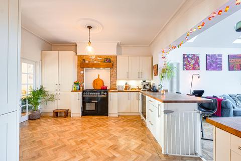 undefined, Ronald Hill Grove, Leigh-on-sea, SS9