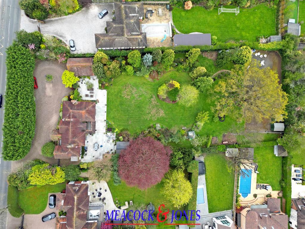 DJI 0146dp.jpg