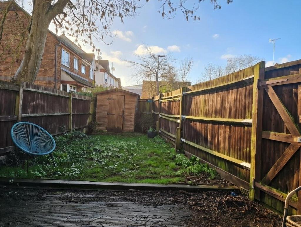 Garden new.jpg