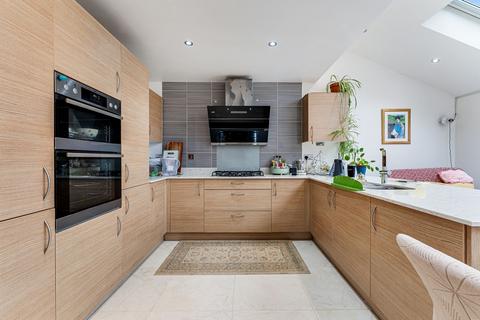 4 bedroom detached house for sale, Bridgefield Road, Liverpool L26