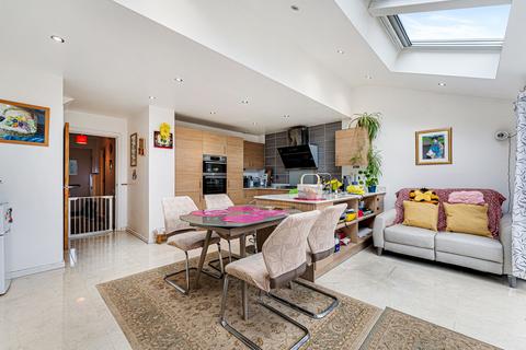 4 bedroom detached house for sale, Bridgefield Road, Liverpool L26