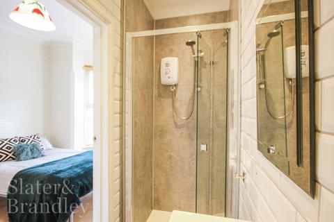 1 bedroom in a house share to rent, Room 1, South Road, West Bridgford, Nottingham, NG2