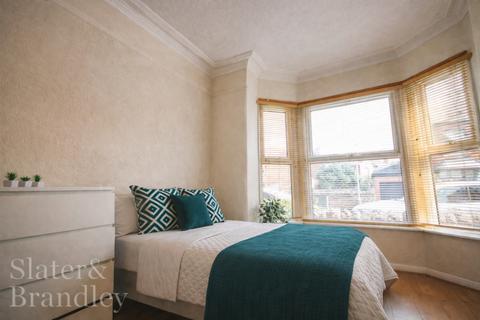 1 bedroom in a house share to rent, Room 1, South Road, West Bridgford, Nottingham, NG2