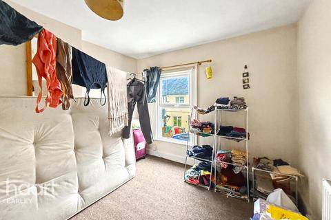 undefined, Amity Road, READING