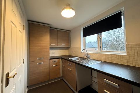 undefined, Golden Mile View, Newport NP20