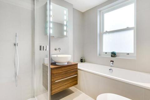 1 bedroom apartment to rent, Gloucester Place, London W1U