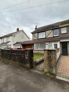 undefined, Snowden Road, Cardiff, CF5