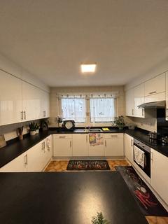 undefined, Snowden Road, Cardiff, CF5