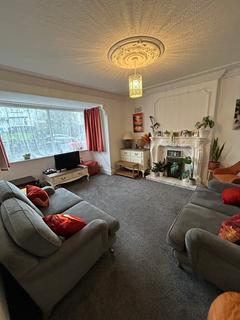 undefined, Snowden Road, Cardiff, CF5