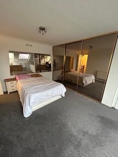 undefined, Snowden Road, Cardiff, CF5