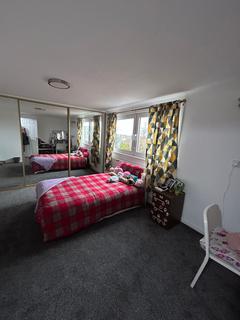 undefined, Snowden Road, Cardiff, CF5