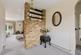 Additional image 2 of Singlets Lane, Flamstead, St. Albans, Hertfordshire, AL3