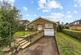 Additional image 15 of Singlets Lane, Flamstead, St. Albans, Hertfordshire, AL3