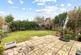Additional image 18 of Singlets Lane, Flamstead, St. Albans, Hertfordshire, AL3