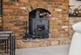 Additional image 4 of Singlets Lane, Flamstead, St. Albans, Hertfordshire, AL3