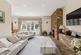 Additional image 5 of Singlets Lane, Flamstead, St. Albans, Hertfordshire, AL3