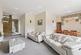 Additional image 6 of Singlets Lane, Flamstead, St. Albans, Hertfordshire, AL3