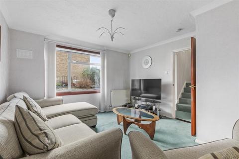 undefined, Hithercroft Road, High Wycombe HP13