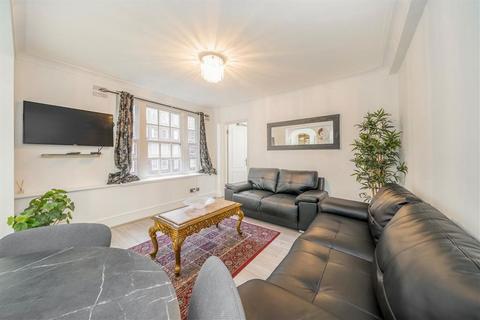 2 bedroom flat to rent, Edgware Road, London W2
