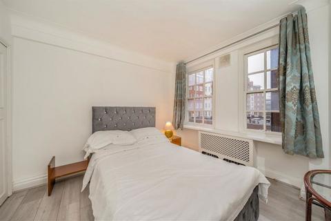 2 bedroom flat to rent, Edgware Road, London W2