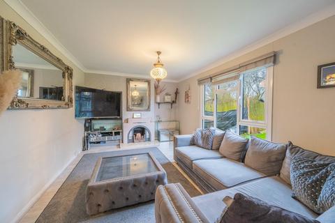 3 bedroom semi-detached house for sale, Mill Court, Little Canfield, Dunmow