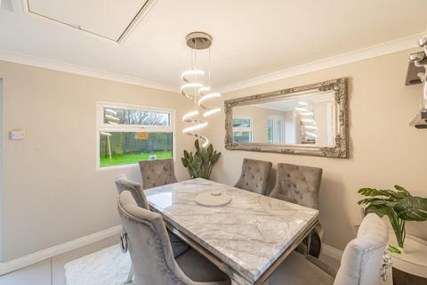 3 bedroom semi-detached house for sale, Mill Court, Little Canfield, Dunmow