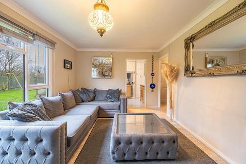 3 bedroom semi-detached house for sale, Mill Court, Little Canfield, Dunmow
