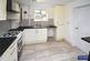 Additional image 2 of Pen Close, Leicester