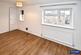 Additional image 11 of Pen Close, Leicester