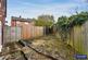 Additional image 12 of Pen Close, Leicester