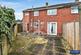 Additional image 13 of Pen Close, Leicester