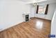 Additional image 5 of Pen Close, Leicester