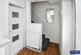Additional image 7 of Pen Close, Leicester