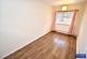 Additional image 8 of Pen Close, Leicester