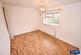 Additional image 10 of Pen Close, Leicester