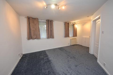 undefined, Newton Close, Swinley, Wigan, WN1 2LH