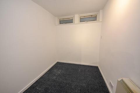 undefined, Newton Close, Swinley, Wigan, WN1 2LH