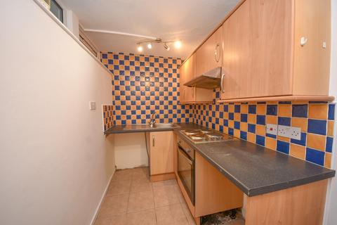 undefined, Newton Close, Swinley, Wigan, WN1 2LH