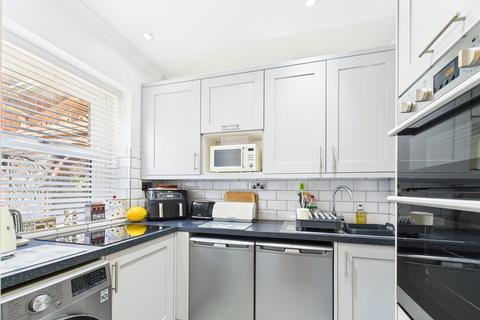2 bedroom maisonette for sale, Park Road, Ipswich, Suffolk, IP1