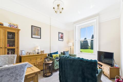 2 bedroom maisonette for sale, Park Road, Ipswich, Suffolk, IP1