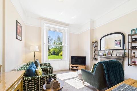 2 bedroom maisonette for sale, Park Road, Ipswich, Suffolk, IP1