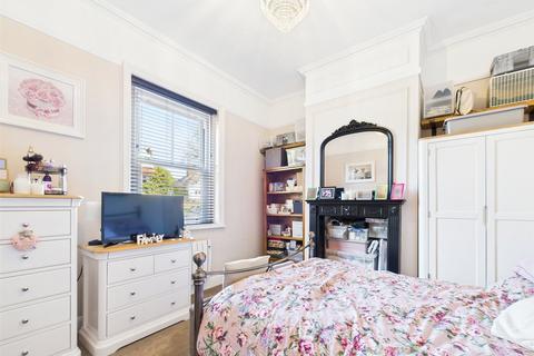 2 bedroom maisonette for sale, Park Road, Ipswich, Suffolk, IP1